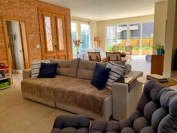 Imagem Casa com 3 Quartos à Venda, 429 m² em Santana De Parnaíba - Santana De Parnaíba Imagem Casa com 3 Quartos à Venda, 429 m² em Santana De Parnaíba - Santana De Parnaíba