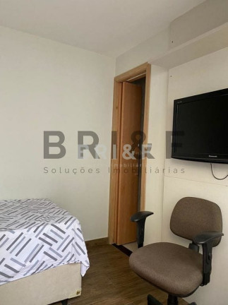 Imagem Casa com 3 Quartos à Venda, 230 m² em Vila Cordeiro - São Paulo Imagem Casa com 3 Quartos à Venda, 230 m² em Vila Cordeiro - São Paulo