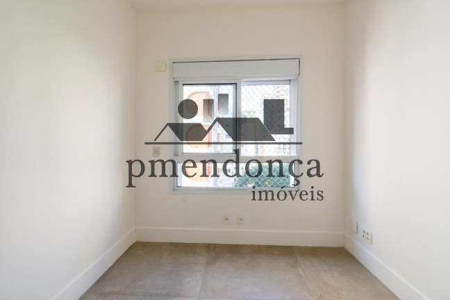 Imagem Apartamento com 2 Quartos à Venda, 62 m² em Pinheiros - São Paulo Imagem Apartamento com 2 Quartos à Venda, 62 m² em Pinheiros - São Paulo