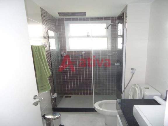Imagem Apartamento com 2 Quartos à Venda, 77 m² em Jacarepaguá - Rio De Janeiro