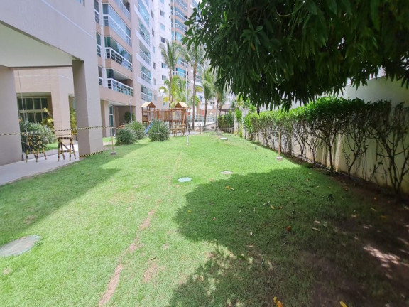Imagem Imóvel com 4 Quartos à Venda, 143 m² em Barra - Salvador Imagem Imóvel com 4 Quartos à Venda, 143 m² em Barra - Salvador