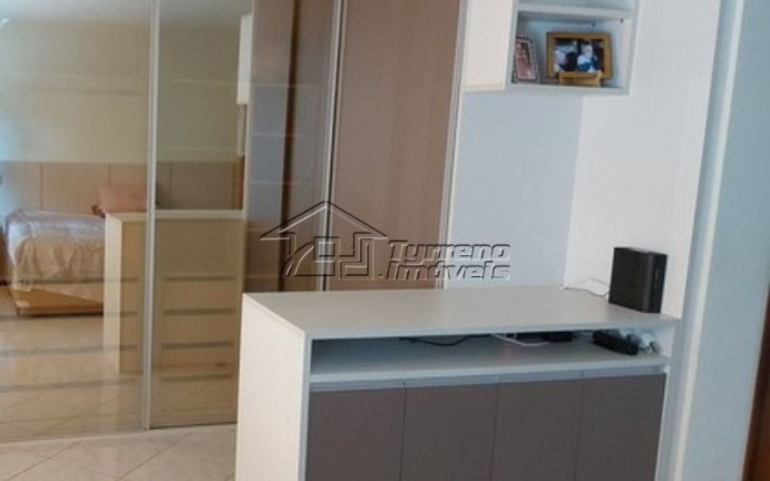 Imagem Casa com 5 Quartos à Venda, 319 m² em Vista Linda - São José Dos Campos