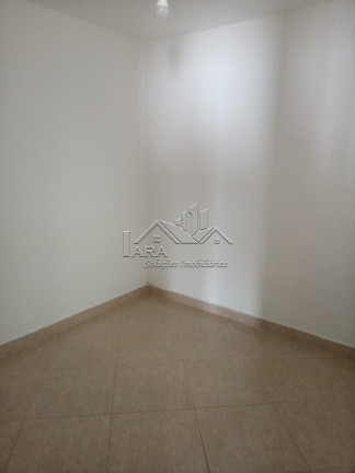 Imagem Casa de Condomínio com 2 Quartos para Alugar, 60 m² em Parque Das Paineiras - São Paulo Imagem Casa de Condomínio com 2 Quartos para Alugar, 60 m² em Parque Das Paineiras - São Paulo