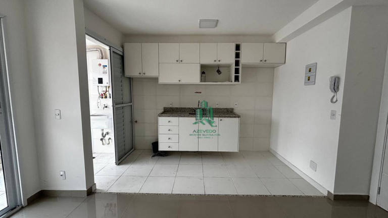Imagem Apartamento com 2 Quartos para Alugar, 47 m² em Jardim Flor Da Montanha - Guarulhos Imagem Apartamento com 2 Quartos para Alugar, 47 m² em Jardim Flor Da Montanha - Guarulhos