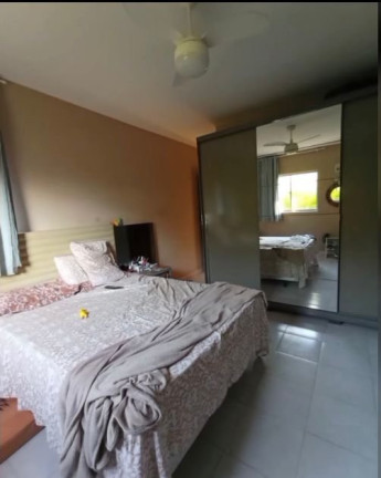 Imagem Imóvel com 5 Quartos à Venda, 240 m² em Portão - Lauro De Freitas Imagem Imóvel com 5 Quartos à Venda, 240 m² em Portão - Lauro De Freitas