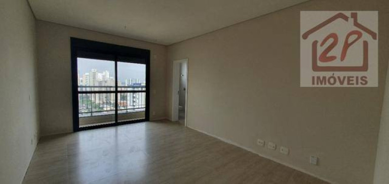 Imagem Apartamento com 4 Quartos à Venda, 410 m² em Jardim Aquarius - São José Dos Campos Imagem Apartamento com 4 Quartos à Venda, 410 m² em Jardim Aquarius - São José Dos Campos