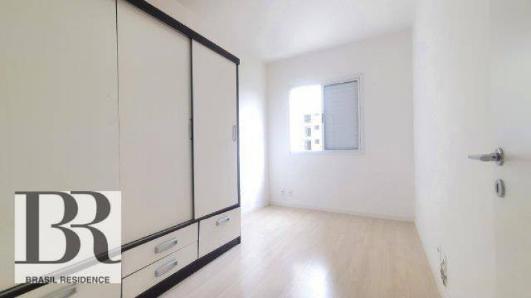 Imagem Apartamento com 2 Quartos para Alugar, 57 m² em Barra Funda - São Paulo Imagem Apartamento com 2 Quartos para Alugar, 57 m² em Barra Funda - São Paulo