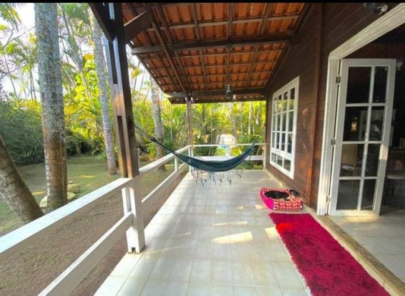 Imagem Fazenda à Venda, 2.000 m² em Vila Moraes - Mogi Das Cruzes Imagem Fazenda à Venda, 2.000 m² em Vila Moraes - Mogi Das Cruzes