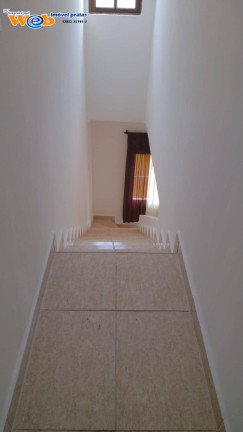 Imagem Sobrado com 2 Quartos à Venda, 40 m² em Jardim Imperador - Praia Grande