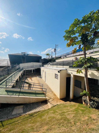 Imagem Casa com 3 Quartos à Venda, 85 m² em Vila São Bento - São José Dos Campos