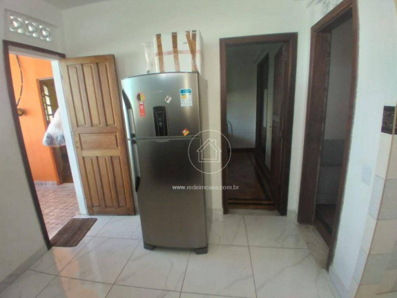Imagem Cobertura com 2 Quartos à Venda, 75 m² em São Lucas - Belo Horizonte Imagem Cobertura com 2 Quartos à Venda, 75 m² em São Lucas - Belo Horizonte