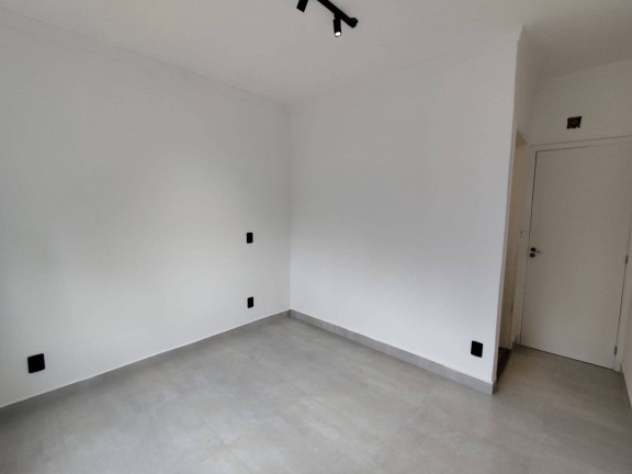 Imagem Apartamento com 2 Quartos à Venda, 60 m² em Campo Grande - Santos