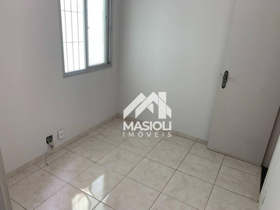 Imagem Apartamento com 3 Quartos à Venda, 90 m² em Praia Da Costa - Vila Velha