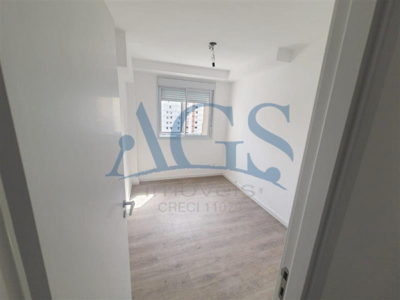 Imagem Apartamento com 3 Quartos à Venda, 84 m² em Tatuape - São Paulo Imagem Apartamento com 3 Quartos à Venda, 84 m² em Tatuape - São Paulo