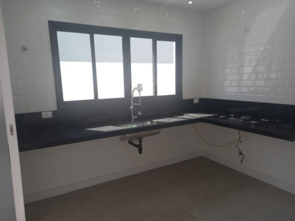 Imagem Casa com 3 Quartos à Venda, 190 m² em Residencial Colinas - Caçapava Imagem Casa com 3 Quartos à Venda, 190 m² em Residencial Colinas - Caçapava