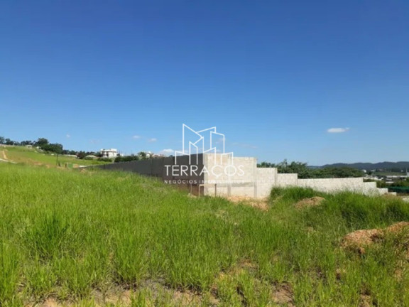 Imagem Terreno à Venda, 600 m² em Santa Cândida - Vinhedo Imagem Terreno à Venda, 600 m² em Santa Cândida - Vinhedo