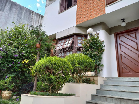 Imagem Casa com 3 Quartos à Venda, 255 m² em Nova Petrópolis - São Bernardo Do Campo Imagem Casa com 3 Quartos à Venda, 255 m² em Nova Petrópolis - São Bernardo Do Campo