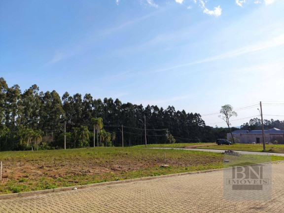 Imagem Terreno à Venda, 304 m² em Linha Santa Cruz - Santa Cruz Do Sul Imagem Terreno à Venda, 304 m² em Linha Santa Cruz - Santa Cruz Do Sul