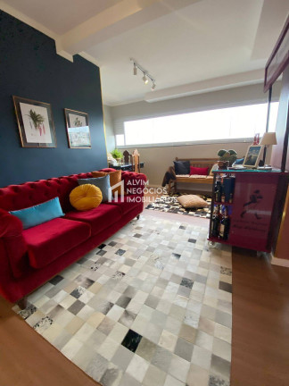 Imagem Apartamento com 2 Quartos à Venda, 65 m² em Condomínio Residencial Colinas Do Paratehy - São José Dos Campos Imagem Apartamento com 2 Quartos à Venda, 65 m² em Condomínio Residencial Colinas Do Paratehy - São José Dos Campos