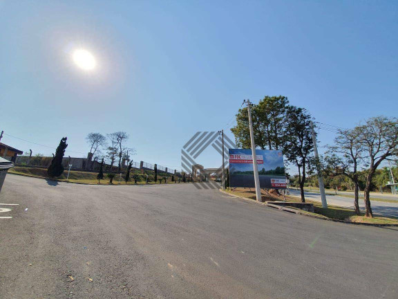 Imagem Terreno à Venda, 694 m² em Condomínio Bouganville - Sorocaba Imagem Terreno à Venda, 694 m² em Condomínio Bouganville - Sorocaba
