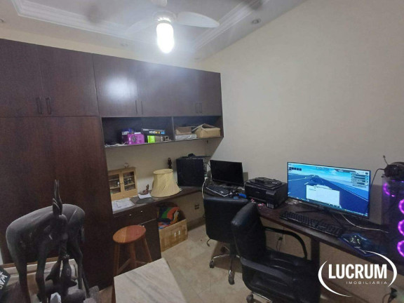 Imagem Apartamento com 5 Quartos à Venda, 170 m² em Copacabana - Rio De Janeiro Imagem Apartamento com 5 Quartos à Venda, 170 m² em Copacabana - Rio De Janeiro