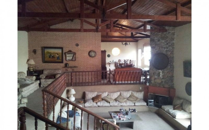 Imagem Imóvel à Venda, em Jardim Siriema - Atibaia Imagem Imóvel à Venda, em Jardim Siriema - Atibaia