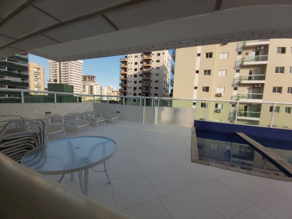 Imagem Apartamento com 3 Quartos à Venda, 92 m² em Canto Do Forte - Praia Grande Imagem Apartamento com 3 Quartos à Venda, 92 m² em Canto Do Forte - Praia Grande