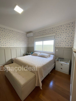 Imagem Casa com 2 Quartos à Venda, 248 m² em Jardim Itamaraty - Lençóis Paulista Imagem Casa com 2 Quartos à Venda, 248 m² em Jardim Itamaraty - Lençóis Paulista