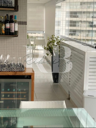 Imagem Imóvel com 3 Quartos à Venda, 132 m² em Riviera - Bertioga Imagem Imóvel com 3 Quartos à Venda, 132 m² em Riviera - Bertioga