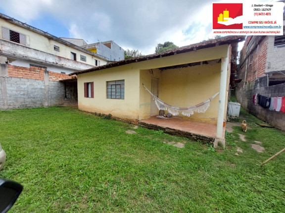 Imagem Terreno à Venda, 711 m² em Jardim Roschel - São Paulo