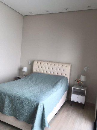 Imagem Casa com 3 Quartos à Venda, em Jardim Maristela Ii - Atibaia Imagem Casa com 3 Quartos à Venda, em Jardim Maristela Ii - Atibaia