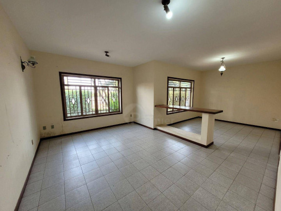 Imagem Casa com 3 Quartos para Alugar, 200 m² em Centro - Indaiatuba Imagem Casa com 3 Quartos para Alugar, 200 m² em Centro - Indaiatuba
