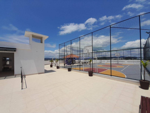 Imagem Apartamento com 2 Quartos à Venda, 63 m² em Itacolomi - Balneário Piçarras Imagem Apartamento com 2 Quartos à Venda, 63 m² em Itacolomi - Balneário Piçarras