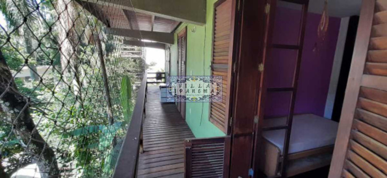 Imagem Imóvel com 3 Quartos à Venda, 400 m² em São Conrado - Rio De Janeiro Imagem Imóvel com 3 Quartos à Venda, 400 m² em São Conrado - Rio De Janeiro
