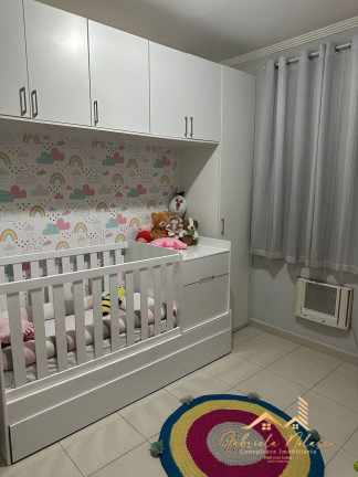 Imagem Apartamento com 2 Quartos à Venda, 68 m² em Macuco - Santos Imagem Apartamento com 2 Quartos à Venda, 68 m² em Macuco - Santos