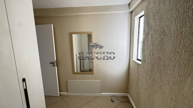 Imagem Apartamento com 3 Quartos à Venda, 75 m² em Barra Da Tijuca - Rio De Janeiro Imagem Apartamento com 3 Quartos à Venda, 75 m² em Barra Da Tijuca - Rio De Janeiro