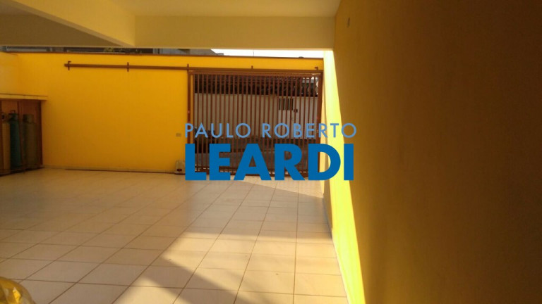 Imagem Apartamento com 3 Quartos à Venda, 73 m² em Vila Guiomar - Santo André Imagem Apartamento com 3 Quartos à Venda, 73 m² em Vila Guiomar - Santo André