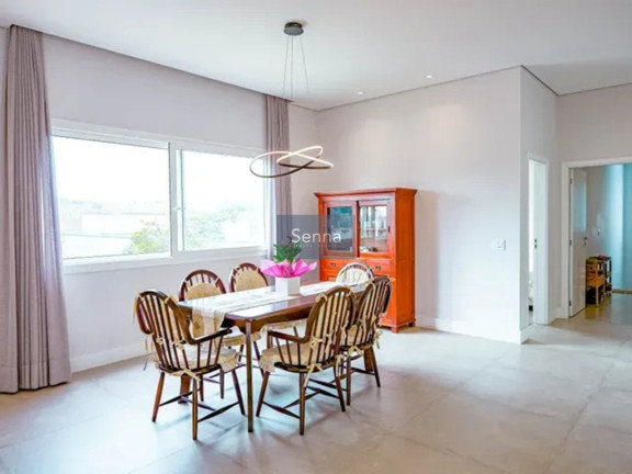 Imagem Casa com 4 Quartos à Venda, 533 m² em Medeiros - Jundiaí Imagem Casa com 4 Quartos à Venda, 533 m² em Medeiros - Jundiaí