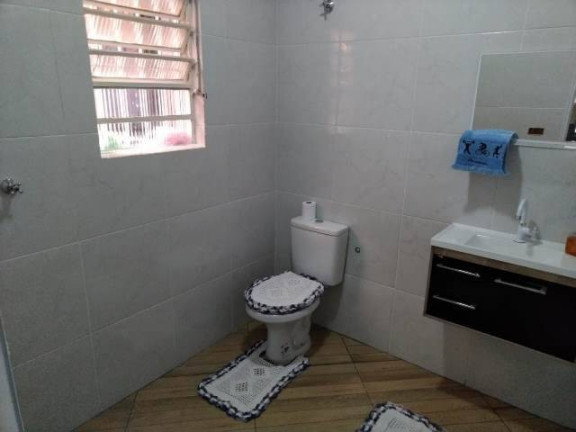Imagem Casa com 2 Quartos à Venda, 180 m² em Chácara Califórnia - São Paulo