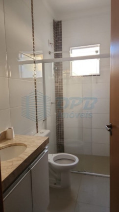 Imagem Apartamento à Venda, em Jardim Botânico - Ribeirão Preto Imagem Apartamento à Venda, em Jardim Botânico - Ribeirão Preto