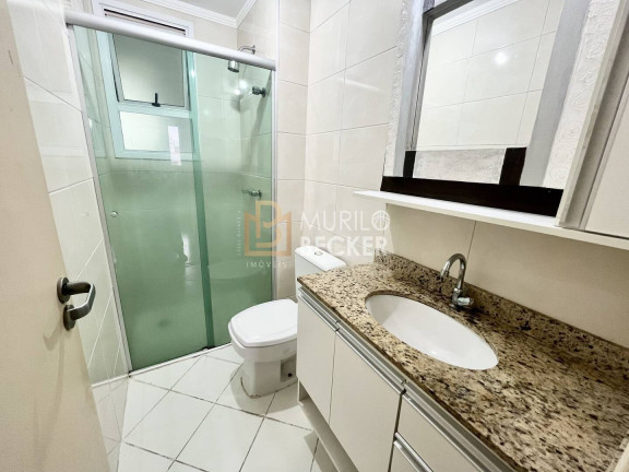 Imagem Apartamento com 3 Quartos à Venda, 80 m² em Jardim Apolo Ii - São José Dos Campos