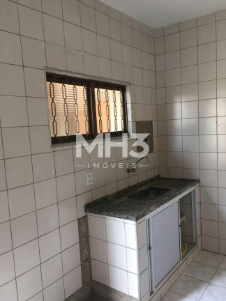Imagem Casa com 2 Quartos à Venda, 137 m² em Jardim Santa Maria (nova Veneza) - Sumaré Imagem Casa com 2 Quartos à Venda, 137 m² em Jardim Santa Maria (nova Veneza) - Sumaré