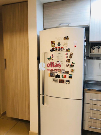 Imagem Apartamento com 2 Quartos à Venda, 59 m² em Vila Flores - Bauru Imagem Apartamento com 2 Quartos à Venda, 59 m² em Vila Flores - Bauru
