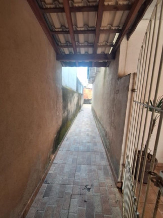 Imagem Casa com 2 Quartos à Venda, 112 m² em Calmon Viana - Poá Imagem Casa com 2 Quartos à Venda, 112 m² em Calmon Viana - Poá