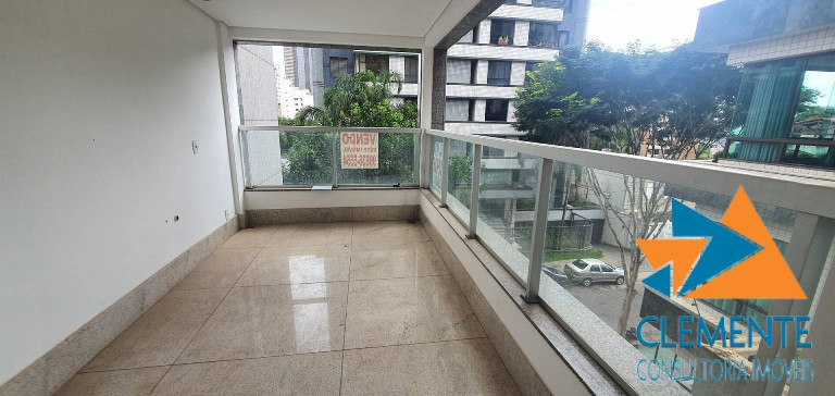 Imagem Apartamento com 3 Quartos à Venda, 110 m² em Serra - Belo Horizonte Imagem Apartamento com 3 Quartos à Venda, 110 m² em Serra - Belo Horizonte
