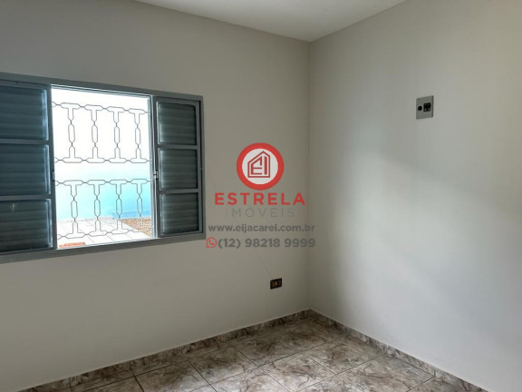 Imagem Casa com 3 Quartos à Venda, 180 m² em Cidade Jardim - Jacareí Imagem Casa com 3 Quartos à Venda, 180 m² em Cidade Jardim - Jacareí