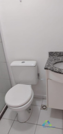 Imagem Apartamento com 3 Quartos à Venda, 65 m² em Vila Caraguatá - São Paulo Imagem Apartamento com 3 Quartos à Venda, 65 m² em Vila Caraguatá - São Paulo