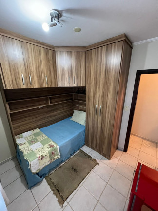 Imagem Imóvel com 4 Quartos à Venda, 175 m² em Assunção - São Bernardo Do Campo Imagem Imóvel com 4 Quartos à Venda, 175 m² em Assunção - São Bernardo Do Campo