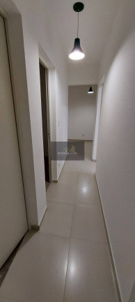 Imagem Apartamento com 2 Quartos à Venda, 50 m² em Limão - São Paulo Imagem Apartamento com 2 Quartos à Venda, 50 m² em Limão - São Paulo