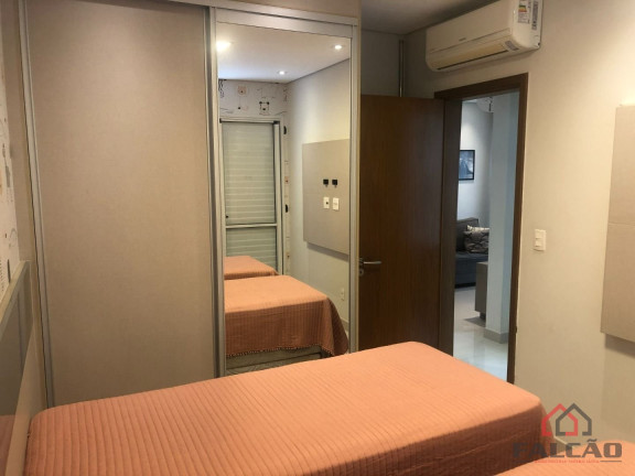 Imagem Apartamento com 2 Quartos à Venda, 145 m² em Pompéia - Santos Imagem Apartamento com 2 Quartos à Venda, 145 m² em Pompéia - Santos
